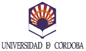 Universidad de Córdoba