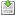 icon_download